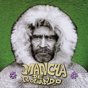 Cabaña Elderly album cover