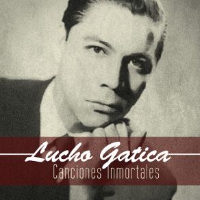 Canciones Inmortales (CD2) album cover