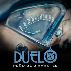 Puño De Diamantes (Single) album cover
