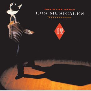 1392 album cover