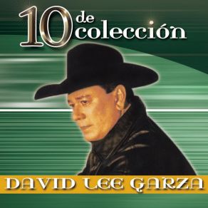 10 De Colección album cover