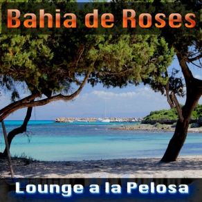 Lounge A La Pelosa album cover