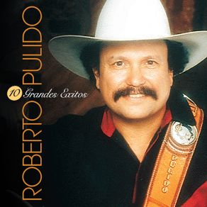 10 Grandes Exitos album cover