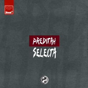 Selecta album cover