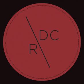 Janus album cover