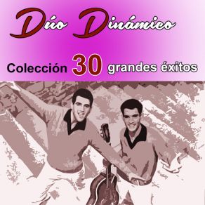 Colección 30 Grandes Éxitos album cover
