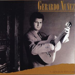 Flamencos En Ny + El Gallo Azul album cover