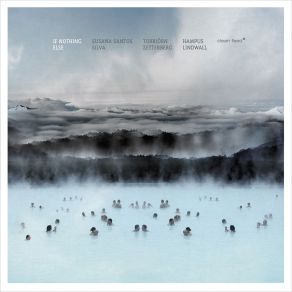 If Nothing Else album cover