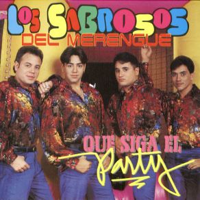 Que Siga El Party Con Los Mas Queridos album cover