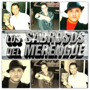 El Chikungunya Sabroso (Single) album cover