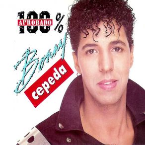 100% Aprobado album cover