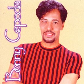 Come Back album cover