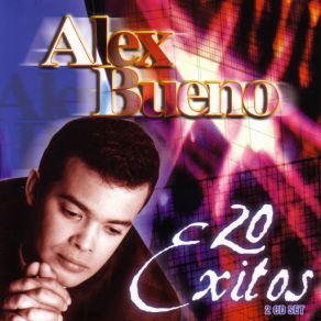 20 Exitos (CD1) album cover