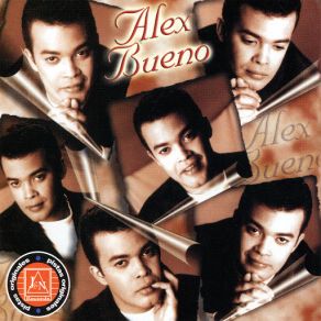 Corazon Duro (Instrumental) album cover