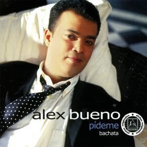 Pídeme (Pistas) album cover
