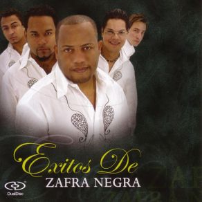 Exitos De album cover