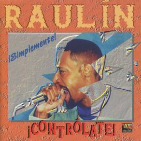 Simplemente Controlate album cover