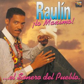 Lo Maximo! album cover