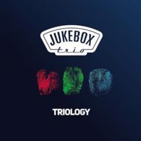 Triology album cover