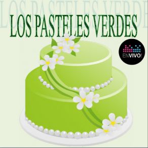 En Vivo album cover
