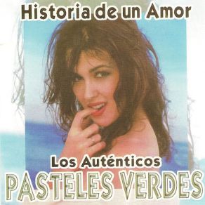 Historia De Un Amor album cover