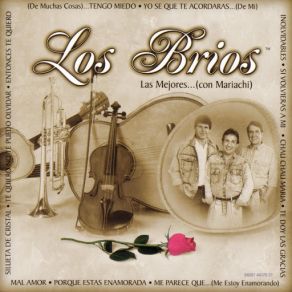 Las Mejores... Con Mariachi album cover