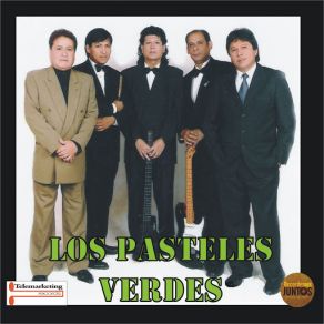 20 Grandes Exitos album cover