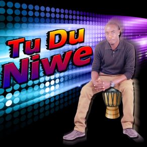 Tu Du Niwe album cover
