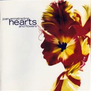 Hearts And Flowers album cover