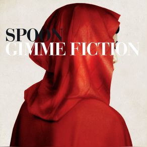 Gimme Fiction (Deluxe Edition) album cover