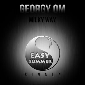 Milky Way (Single) album cover