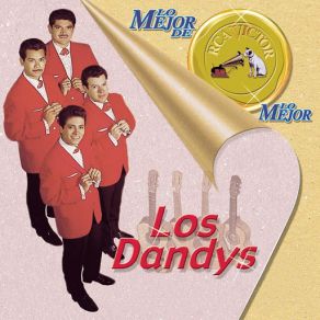 Lo Mejor De Los Dandys (CD2) album cover