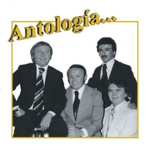 Antología... Los Baby's (CD2) album cover