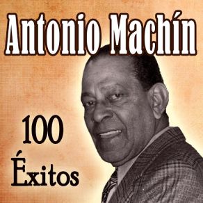 100 Éxitos (CD1) album cover