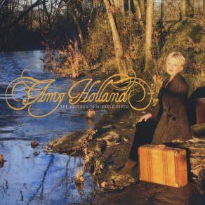 The Journey To Miracle River album cover