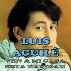 Ven A Mi Casa Esta Navidad (CD2) album cover