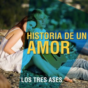 Historia De Un Amor album cover