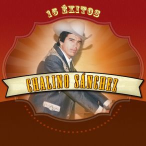 15 Éxitos album cover