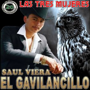 Las Tres Mujeres album cover