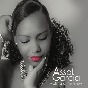 Alma Di Minino album cover