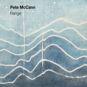 Range album cover