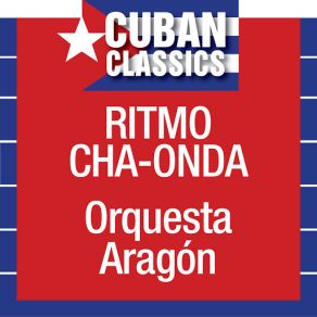 Ritmo Cha-Onda album cover