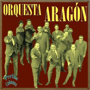 Perlas Cubanas: El Bodeguero album cover