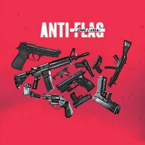 Cease Fires album cover