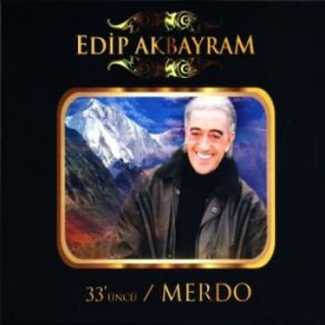 33’üncü (Merdo) album cover
