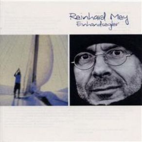 Einhandsegler album cover