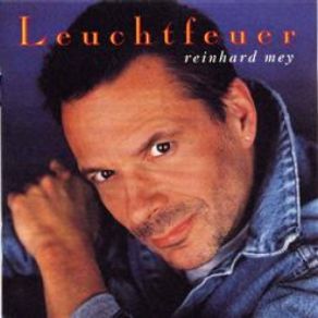 Leuchtfeuer album cover