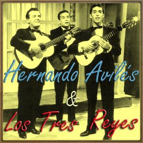 Una Copa Más album cover