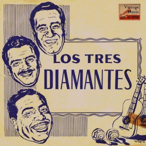 Vintage México Nº 111 - EPs Collectors, " Boleros Inolvidables " album cover