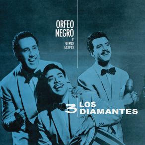 Orfeo Negro Y Otros Exitos album cover